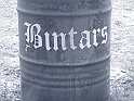 BINTARS (1)